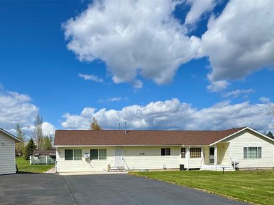 340 Florence South Loop, Florence, MT, 59833