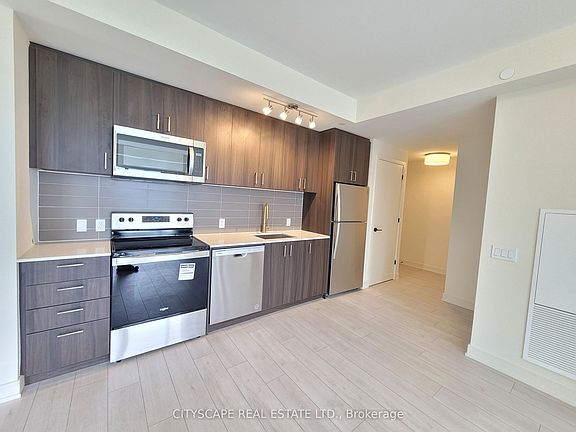 4th image of 8010 Derry Rd #607