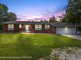 1369 Jolly Rd, Okemos, MI 48864