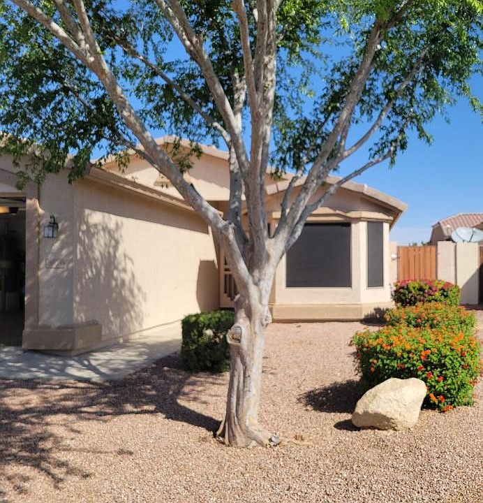 1st image of 3808 E Peach Tree Dr