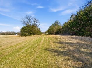 3837 Holbrook Rd, Springtown, TX 76082