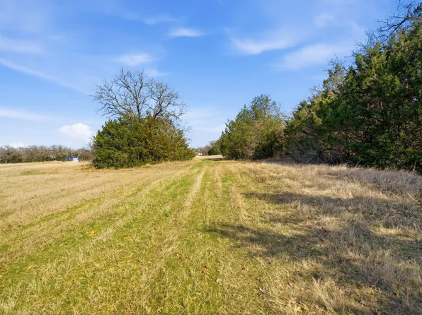 3837 Holbrook Rd, Springtown, TX 76082