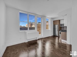 363 Prospect Pl #3W, Brooklyn, NY 11238
