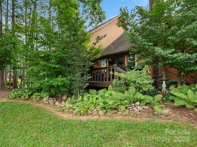 8 Village Dr, Asheville, NC, 28803