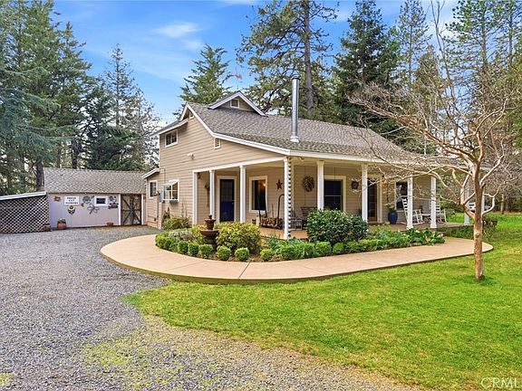 2nd image of 13730 Nimshew Rd