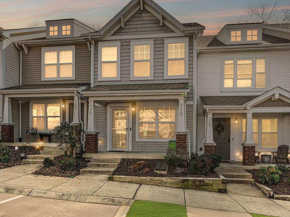 611dfcc82fd8f806eaabaede47cbca