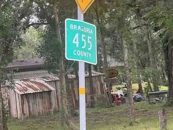 Exterior Address Verification