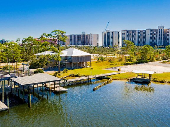 3rd image of 26817 Perdido Beach Blvd