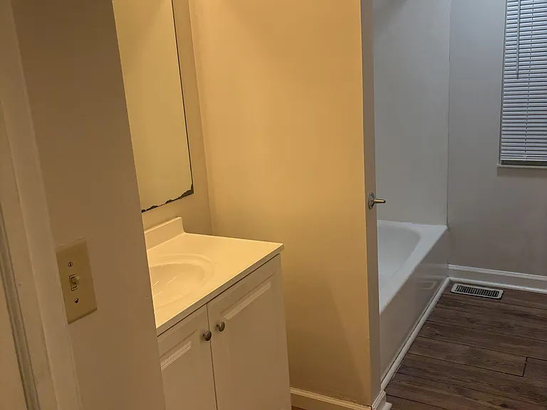 6459 Blackhaw Dr — Photo 25