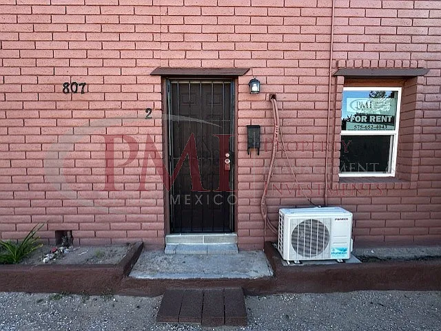 807 Chaparro Street #2 — Photo 17