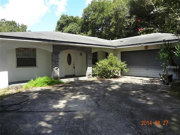 2nd image of 1048 Grizzly Ct