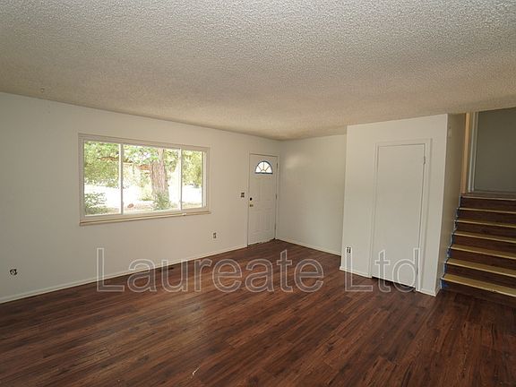 2nd image of 11536 E Center Dr