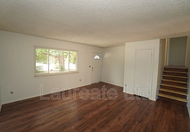 11536 E Center Dr — Photo 2