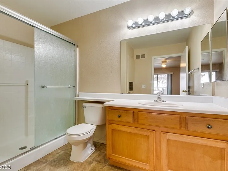 4555 E Sahara Ave #155 — Photo 26