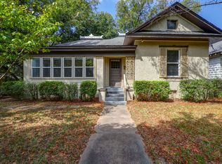 2407 Hickory St, Texarkana, AR 71854