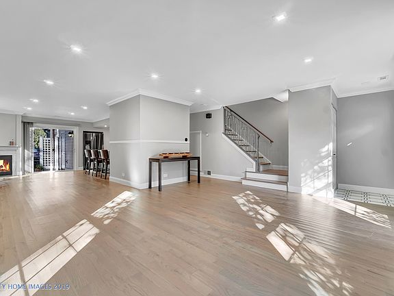 5th image of 1635 Pebblecreek Dr #0