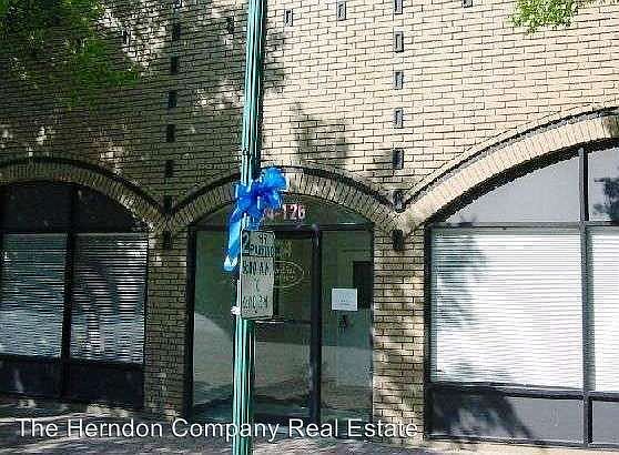 1st image of 126 N Patterson St APT D
