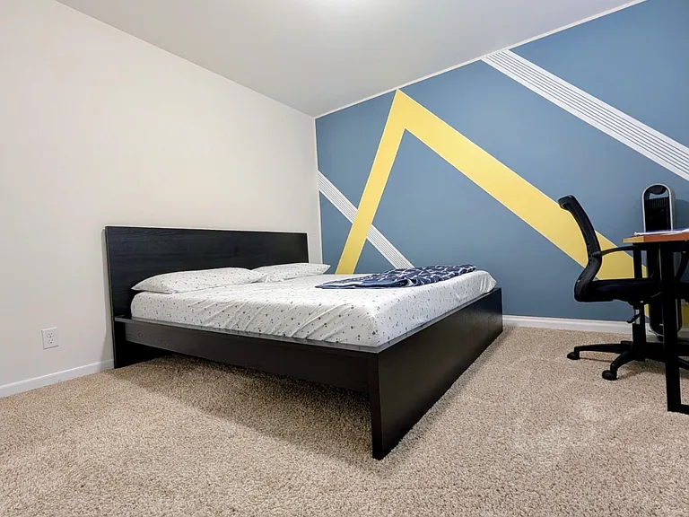 114 Gala Dr — Photo 16
