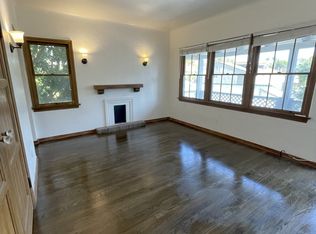 384 Tremont Ave #104, Long Beach, CA 90814