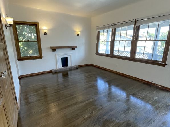 384 Tremont Ave #104