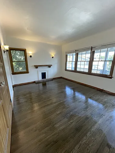 384 Tremont Ave #104 Photo 1
