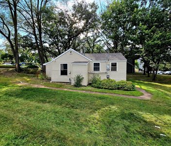 609 14th St S, Saint Cloud, MN, 56301