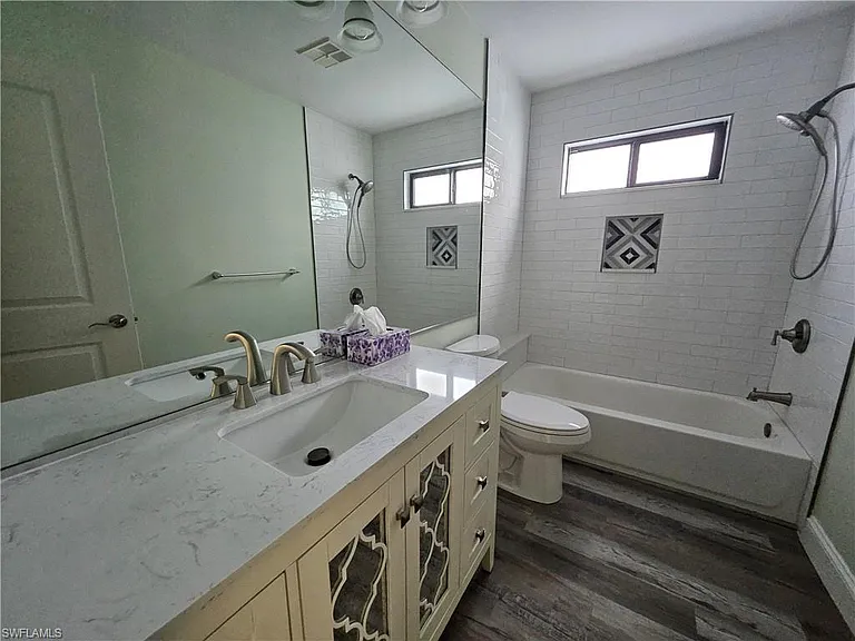 17829 Port Boca Cir — Photo 16