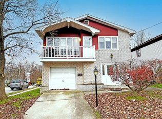 264 Getz Ave, Staten Island, NY 10312