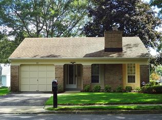 112 Sheffield Dr, Ridge, NY 11961