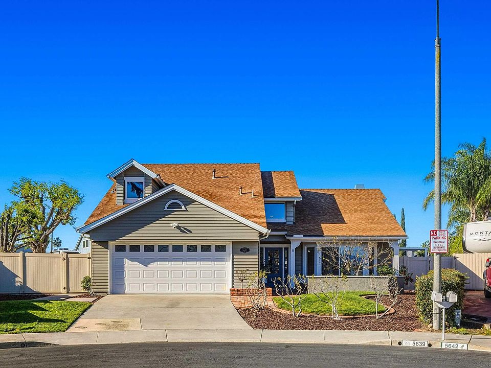 5639 Pony Ct, Oceanside, CA 92057 | Zillow