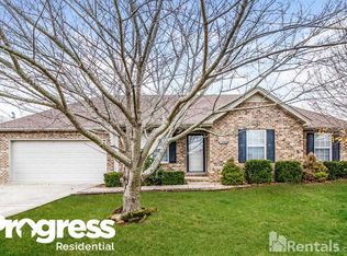 9031 Nevada Ave, Smyrna, TN 37167