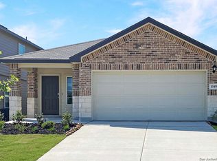 1549 Agave Cellar, New Braunfels, TX 78130