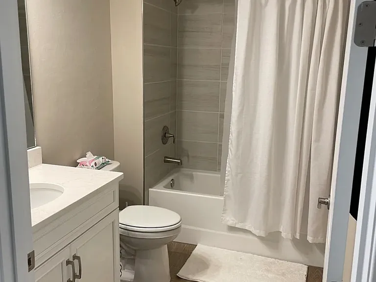 681 Maraviya Blvd — Photo 20