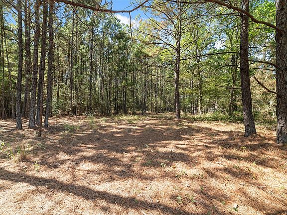 4th image of 0 Ridgelake Ct