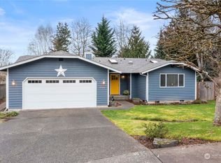 1519 24th Street Pl SE, Puyallup, WA