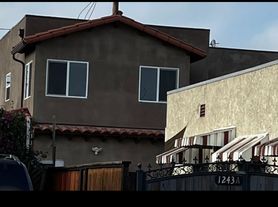 1243 E 56th St, Long Beach, CA