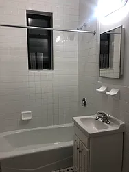 Rented by Triad Management LLC