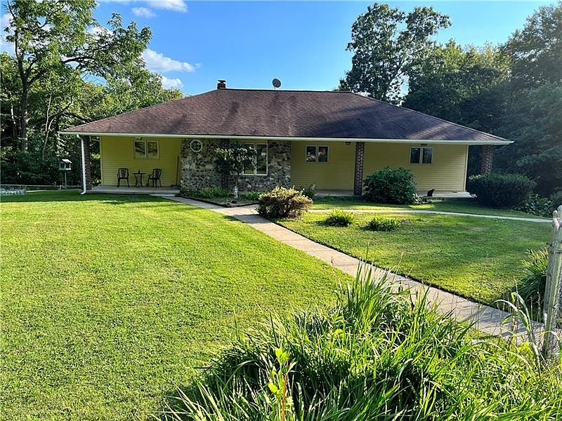 16659 S Mead Rd 16683, Saegertown, PA 16433 MLS 1623603 Zillow