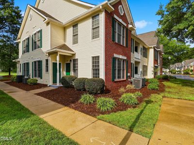 2211 Kudrow Ln, Morrisville, NC, 27560