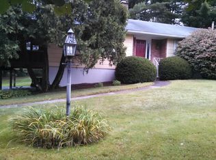 11 Chestnut Ridge Rd, Queensbury, NY 12804