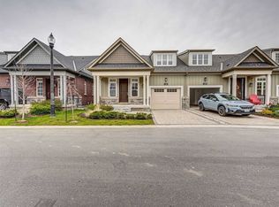 130 Anne St, Niagara On The Lake, ON L0S1J0