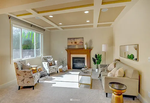 10841 Muirwood Way NE Photo 1