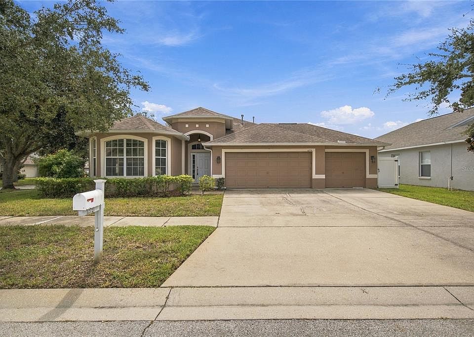 1st image of 12721 STANDBRIDGE DRIVE