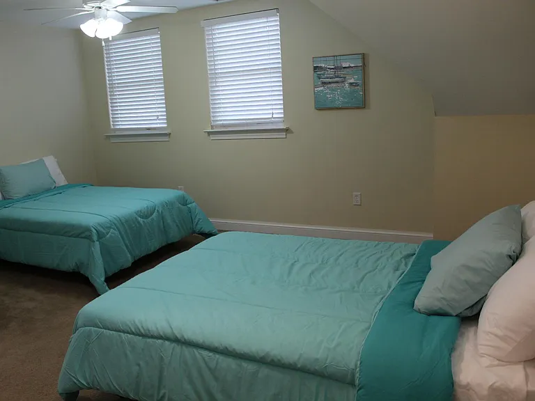 515 Virginia Ave — Photo 42