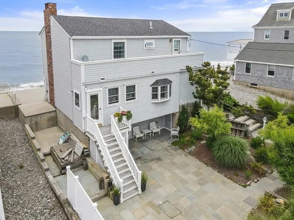 254 Central Ave, Marshfield, MA 02050