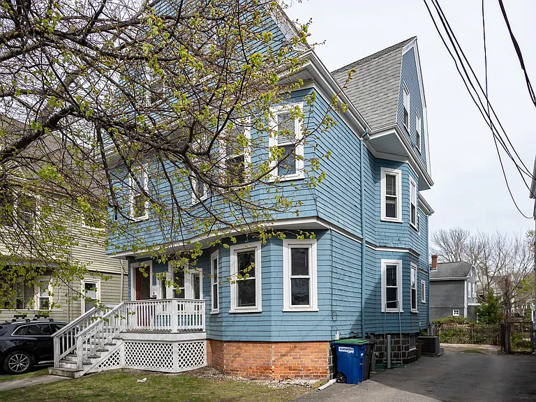 27 Paulina St #1 — Photo 28