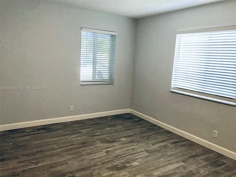 1951 Funston St #1 — Photo 8