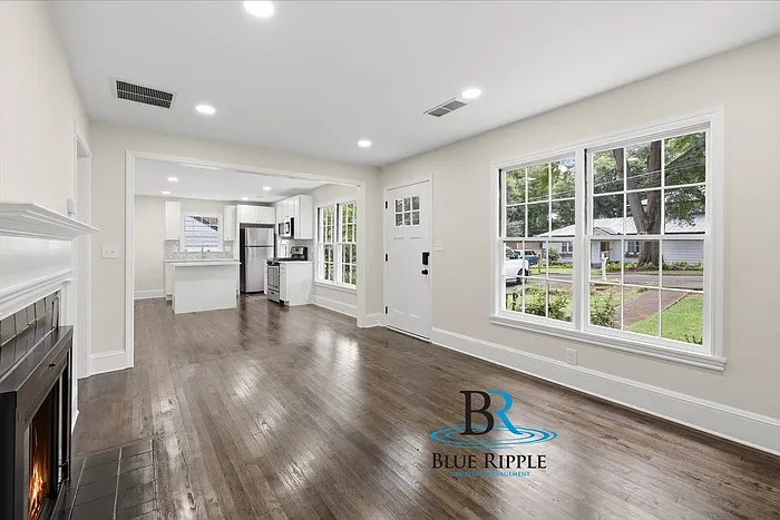1443 Mimosa Cir SE — Photo 6
