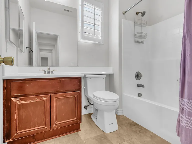 13402 Jasper Loop — Photo 19