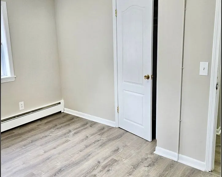 52 Jackson Street — Photo 10